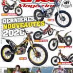 Trial Magazine N°97