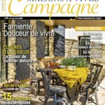 Maisons à Vivre Campagne N°109