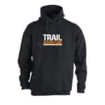 sweat Trail Adventure 2024