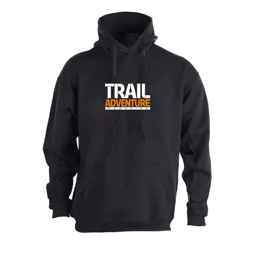 sweat Trail Adventure 2024 sweat Trail Adventure 2024