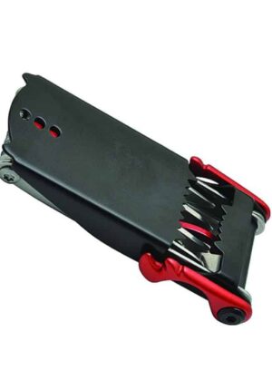 Support de téléphone multifonctions - Baladéo