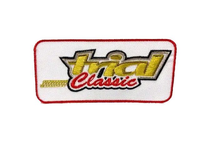 2456-Ecusson-Thermocollant-Trial-Classic