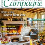 Maisons à Vivre Campagne N°111