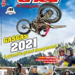 Trial Magazine N°99