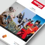Motocross by MX2K n°2