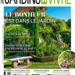 Jardins à Vivre n°7