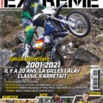 Enduro Extrême n°5