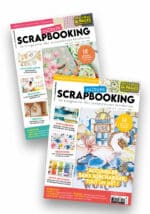 abo_SCRAP_simple-1