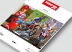 Motocross by MX2K n°3