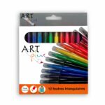 Colour It Vos animaux N°3