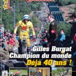 Trial Classic n°13