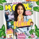 It Girl n°4