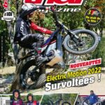 Trial Magazine N°101