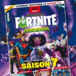 Fortnite Gaming n°2