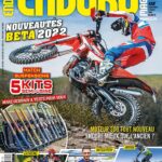 Enduro Magazine n°115