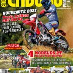 Enduro Magazine n°116