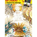 Harmonie des couleurs n°10