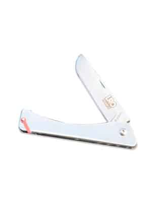 Couteau pliant Oxford - LRO