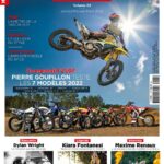 Motocross by MX2K n°5