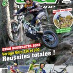 Trial Magazine N°103