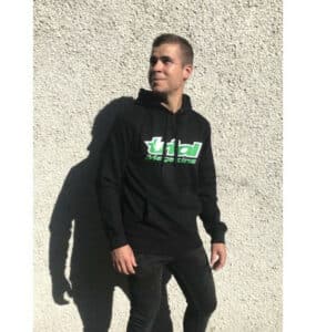Abonnement Trial Magazine + Sweat