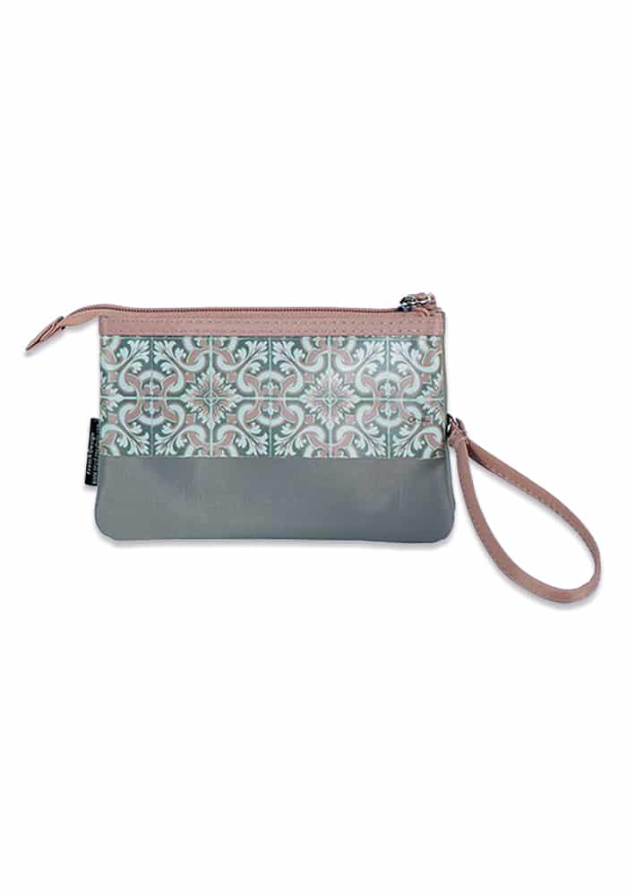 Abonnement Culture Scrapbooking + Pochette Abonnement Culture Scrapbooking + Pochette