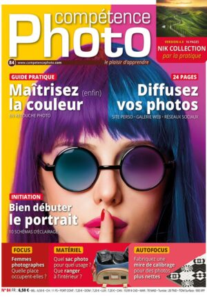 Compétence Photo 84