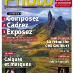 Compétence Photo 85