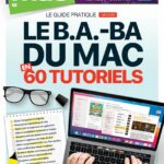 Compétence Mac 72
