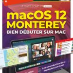 Compétence Mac 74