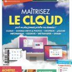 Compétence Mac 76