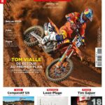 Motocross by MX2K n°6
