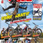 Trial Magazine N°104