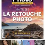 Compétence Photo Hors-Série 12