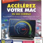 Compétence Mac 77