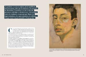 Icône n°2 : Serge Gainsbourg
