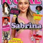 It Girl n°6 - Summer 2022