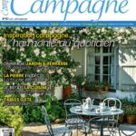 Maisons à Vivre Campagne N°121