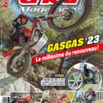 Trial Magazine N°105
