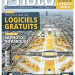 Compétence Photo 90