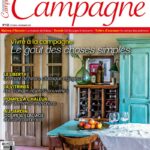 Maisons à Vivre Campagne N°122