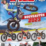 Trial Magazine N°106