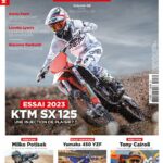Motocross by MX2K n°8