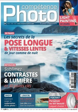 Compétence Photo 91
