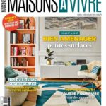 Maisons à Vivre N°49