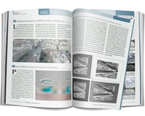 Compétence Photo 91