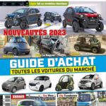 Génération Sans Permis N°45