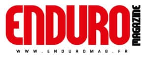 Réabonnement Enduromag OFFRE SPÉCIALE 2022
