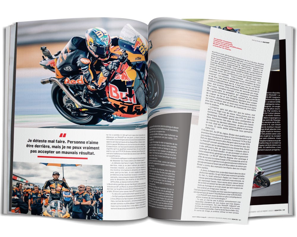 Sport Bikes N°135 Sport Bikes N°135