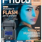 Compétence Photo 92